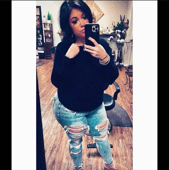 kkhxo